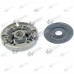 Ambreiaj drujba Stihl 170, 180, 210, 230, 250, 190, 191, 231, 241, 251, 017, 018, 019, 021, 023, 025 (Taiwan)